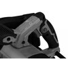 Pilarka tarczowa GRAPHITE 58G489=X1 Głębokość cięcia 90 stopni [mm] 63
