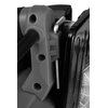 Pilarka tarczowa GRAPHITE 58G489=X1 Prowadnica Tak