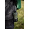 Ręcznik szybkoschnący NEO TOOLS 63-163 Ciemnozielony Nazwa GTX POLAND SP. Z O.O. SPÓŁKA KOMANDYTOWA