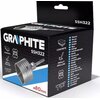 Otwornica GRAPHITE 55H322 Długość robocza [mm] 50