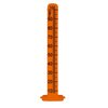 Reper do wylewek NEO TOOLS 50-430 (20 szt.) Wyświetlacz Nie
