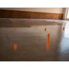 Reper do wylewek NEO TOOLS 50-430 (20 szt.) Liczba sztuk w opakowaniu 20
