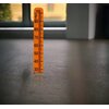 Reper do wylewek NEO TOOLS 50-430 (20 szt.) Wysokość robocza [mm] 100