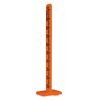 Reper do wylewek NEO TOOLS 50-430 (20 szt.) Gwarancja 24 miesiące