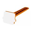 Reper do wylewek NEO TOOLS 50-430 (20 szt.) Typ Do betonu