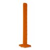 Reper do wylewek NEO TOOLS 50-430 (20 szt.) Rodzaj Reper