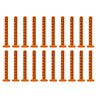 Reper do wylewek NEO TOOLS 50-430 (20 szt.)
