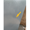 Lodówka WHIRLPOOL WHC20 T593 P Sposób odszraniania (rozmrażania) chłodziarki No-Frost