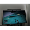 Telewizor SAMSUNG QE65Q80C 65" QLED 4K 120Hz Tizen TV Full Array Dolby Atmos HDMI 2.1 Zużycie energii HDR [kWh/1000h] 292