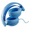 Słuchawki nauszne SKULLCANDY Grom Surf Niebieski Aktywna redukcja szumów (ANC) Nie