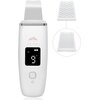 Urządzenie do peelingu kawitacyjnego ETA Sonic Clean LCD 535390000 24 kHz Funkcje Jonizacja