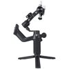 Gimbal ręczny FEIYUTECH Scorp mini P Kit Czarny Przeznaczenie Smartfony