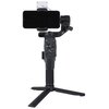 Gimbal ręczny FEIYUTECH Scorp mini P Kit Czarny