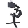 Gimbal ręczny FEIYUTECH Scorp mini P Kit Czarny Rodzaj akcesorium Gimbal ręczny