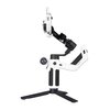 Gimbal ręczny FEIYUTECH Scorp mini P Kit Biały Udźwig [g] 520