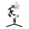 Gimbal ręczny FEIYUTECH Scorp mini P Kit Biały Typ stabilizatora Trzyosiowy