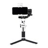 Gimbal ręczny FEIYUTECH Scorp mini P Kit Biały