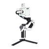 Gimbal ręczny FEIYUTECH Scorp mini P Kit Biały Rodzaj akcesorium Gimbal ręczny