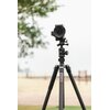 Adapter FOTOPRO X-Rotator 95 Szary Zawartość zestawu Klucz imbusowy