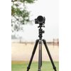 Adapter FOTOPRO X-Rotator 95 Szary Gwarancja 24 miesiące