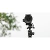 Adapter FOTOPRO X-Rotator 95 Szary Rodzaj Adapter