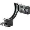 Adapter FOTOPRO X-Rotator 95 Szary Rodzaj Adapter