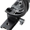 Adapter FOTOPRO X-Rotator 95 Szary Zastosowanie Aparat
