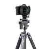 Adapter FOTOPRO X-Rotator 95 Szary Nazwa FDIRECT SPÓŁKA Z OGRANICZONĄ ODPOWIEDZIALNOŚCIĄ