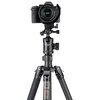 Adapter FOTOPRO X-Rotator 95 Szary Ulica i numer budynku RĄBIEŃSKA 18