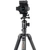 Adapter FOTOPRO X-Rotator 95 Szary Kod pocztowy 94-227