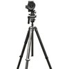 Adapter FOTOPRO X-Rotator 95 Szary Miasto Łódź