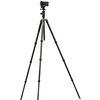 Adapter FOTOPRO X-Rotator 95 Szary Adres elektroniczny info@fdirect.pl