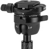 Statyw FOTOPRO X-Airfly Max Szary Monopod Tak