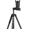 Statyw FOTOPRO X-Airfly Max Szary Gwarancja 24 miesiące