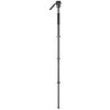 Statyw FOTOPRO X-Airfly Max Video Szary Monopod Tak