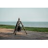 Statyw FOTOPRO X-go Mini 2 z głowicą kulową FPH-42QP Nazwa FDIRECT SPÓŁKA Z OGRANICZONĄ ODPOWIEDZIALNOŚCIĄ