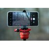 Statyw FOTOPRO X-Airfly Max Pomarańczowy Adres elektroniczny info@fdirect.pl