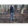 Statyw FOTOPRO X-Airfly Max Pomarańczowy Kod pocztowy 94-227