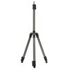 Statyw FOTOPRO TL-970