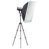Statyw FOTOPRO TL-970 Do kamer Nie