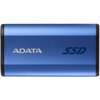 Dysk ADATA SE880 500GB SSD Niebieski