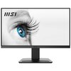 Monitor MSI Pro MP223 21.45" 1920x1080px 100Hz 1 ms [MPRT]