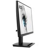 Monitor MSI Pro MP223 21.45" 1920x1080px 100Hz 1 ms [MPRT] Czas reakcji matrycy [ms] 4 [GTG]