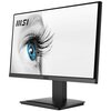 Monitor MSI Pro MP223 21.45" 1920x1080px 100Hz 1 ms [MPRT] Jasność ekranu [cd/m2] 250