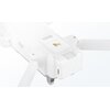 Dron FIMI X8 Pro Standard GPS Tak