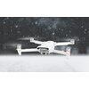 Dron FIMI X8 Pro Standard Czujniki Czujnik wykrywania przeszkód