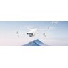 Dron FIMI X8 Pro Standard Typ Profesjonalny