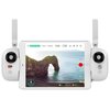 Dron FIMI X8 Pro Standard Kamera Tak
