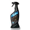 Płyn do mycia felg TENZI Czysta felga 600 ml