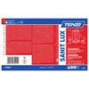 Płyn do czyszczenia powierzchni sanitarnych TENZI Sanit Lux 1000 ml Rodzaj produktu Płyn